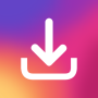 icon IngSaver