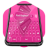 icon Pink Keyboard 10.2 Melon