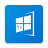 icon Computer Launcher 11.70