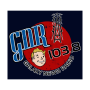 icon GalaxyNewsRadio for Xiaomi Redmi Note 4X High Version