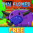 icon Thai Farmer Free 1.4