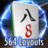 icon Anhui Mahjong 2.1.5