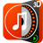 icon DiscDj v10.2.1s