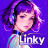 icon Linky 2.0.1