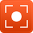 icon RECScreen Recorder 4.5.1