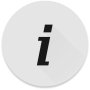 icon com.monoteen.enha