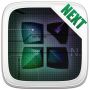 icon Classic Next Launcher 3D Theme for Cubot Max