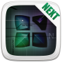 icon Classic Next Launcher 3D Theme for Cubot Nova