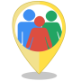 icon MobileTracker & Family Locator