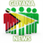 icon GuyanaNews 1.0