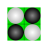 icon Reversi 3.2.9