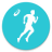 icon Runkeeper 16.5