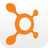 icon Orangetheory 4.2.5