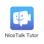 icon NiceTalk Tutor for Assistant AS-5435 Shine