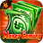 icon MoneyComing 1.1.0