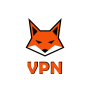 icon FOX VPN Master