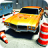 icon Backyard Parking 3D 1.63