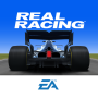 icon Real Racing 3 for ASUS ZenPad 10 M1000M