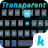 icon transparent 5.0