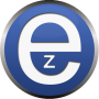 icon Ezee SMS Collection for Samsung Galaxy Note 10.1 N8000