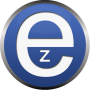 icon Ezee SMS Collection for Cubot Z100