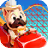 icon Carnival Tycoon 1.0.68