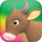 icon Cow Farm 2.2.3