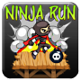 icon Ninja Run