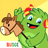 icon Budge World 2025.4.0