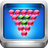 icon Shoot Bubbles 1.0.1