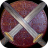 icon Pendragon Rising 1.0.7