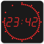 icon Studio Clock