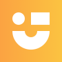 icon NiceHash for Motorola Moto Z Play