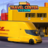 icon Travel Center Tycoon 1.5.02