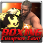 icon Boxing Champion Fight for symphony V130