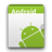 icon OkeyElit 3.5.5