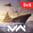 icon Modern Warships 0.93.0.120515929