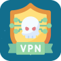 icon Noga Vpn Pro