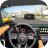 icon Car Driving School 2.31