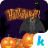 icon Halloween 1.0