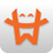 icon HeyWire 1.5.2