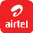 icon My Airtel 7.6.1