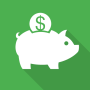 icon Earn Money: Paid Cash Surveys for Sony Xperia XZ