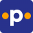 icon Practo Pro 11.66