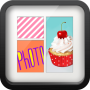 icon Photo Frame Free:Easy Collage for Bluboo S1