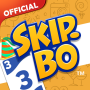 icon Skip-Bo