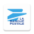 icon La Banque Postale 25.1.6