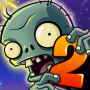 icon Plants vs Zombies™ 2 for 360 F4S