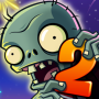 icon Plants vs Zombies™ 2 for Doogee Y6 Max