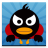 icon CoolMessenger Gentoo 1.5.4